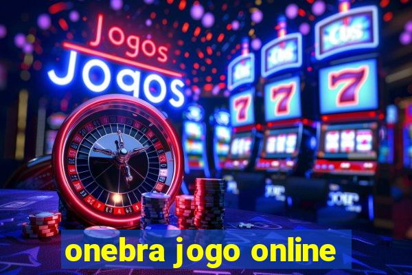 onebra jogo online